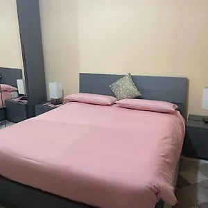 La Tua Casa Appartamento Roma
