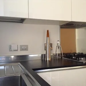 Residenza Littera Bologna