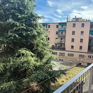 Casa Marilu Bologna