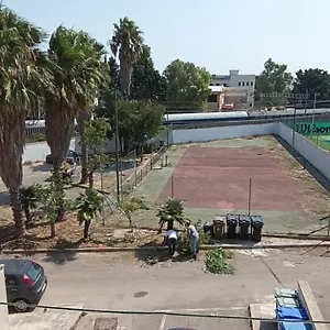 Casa Carmen Appartamento Lecce